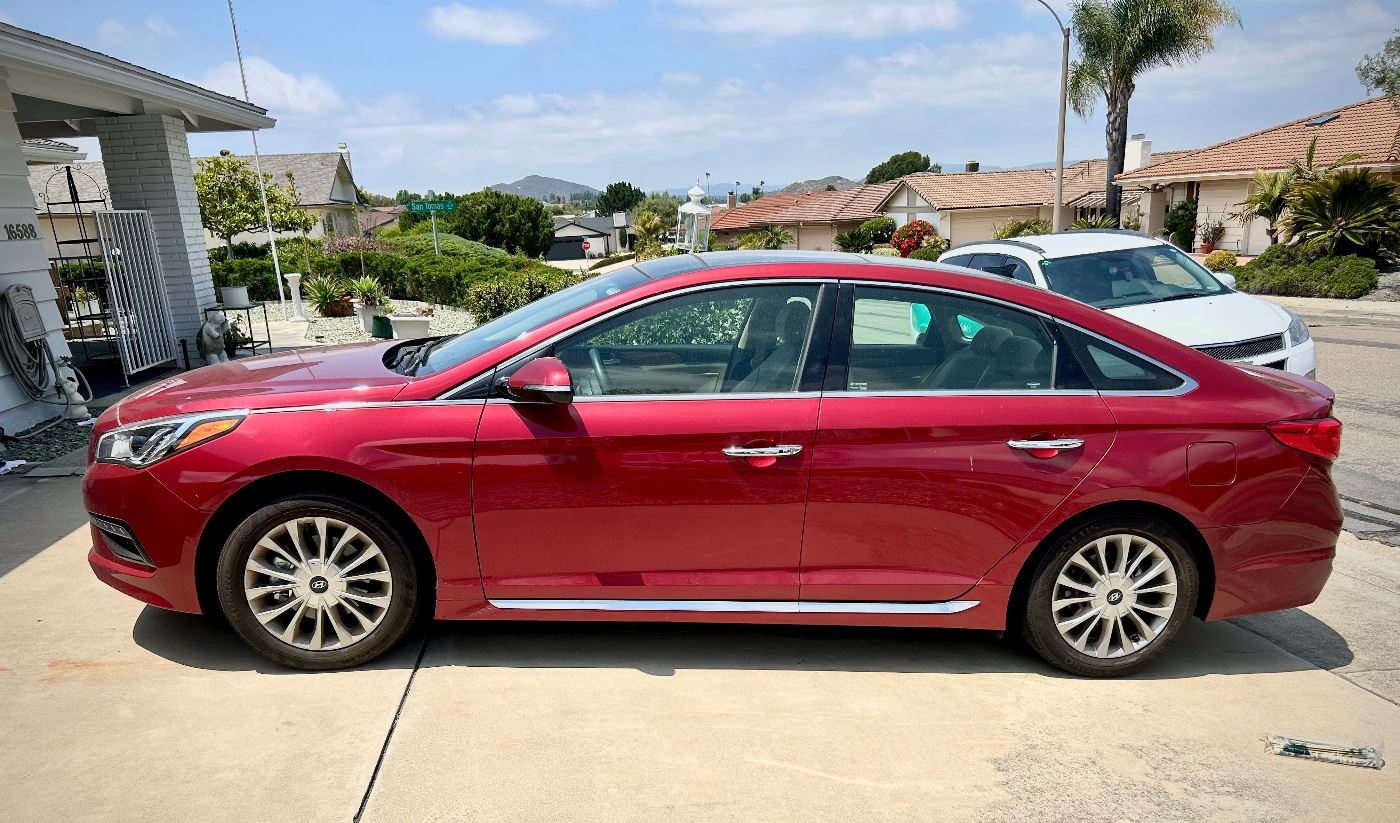 True Legacy Estate Sales in San Diego, CA starts on 6/17/2023