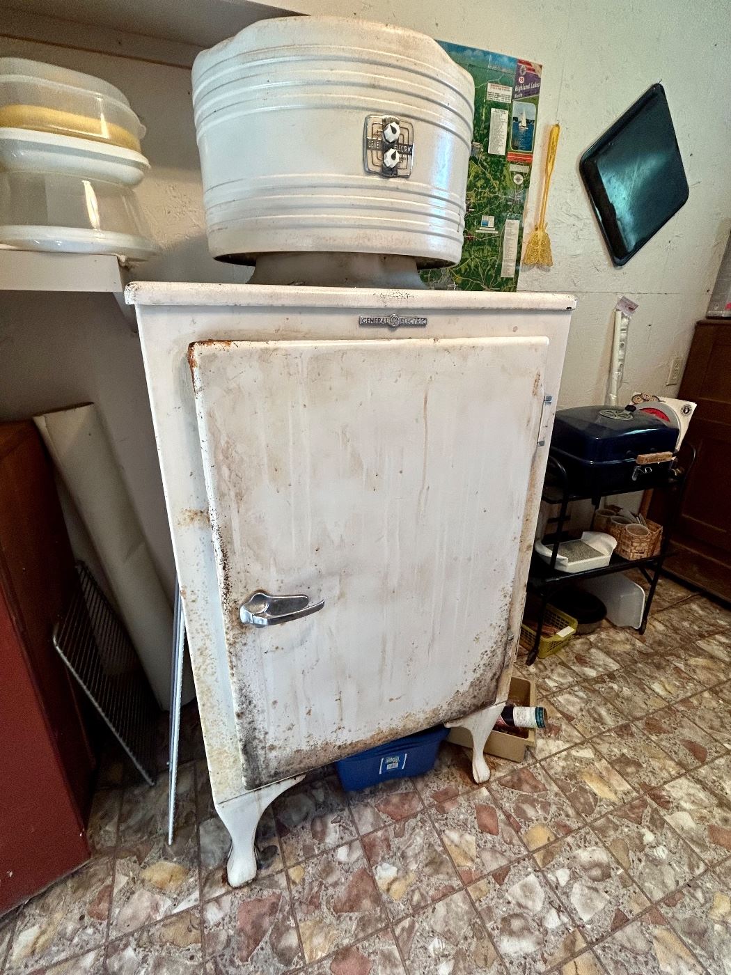 GREAT SALE ON LAKE BUCHANAN in Buchanan Dam, TX starts on 6/15/2023