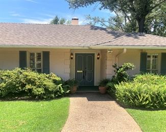 This BIG sale is July 20, 21, 22.