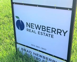 Brad or Andy Newberry of Newberry Real Estate can help you with this listing at 606 Tremont.