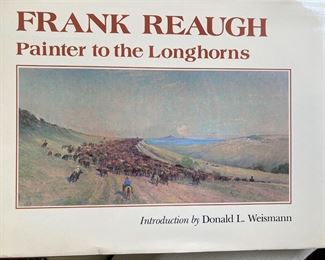 Another great coffee table book