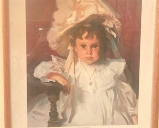 Dallas Museum of Fine Arts