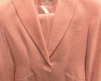 Neiman Marcus jacket