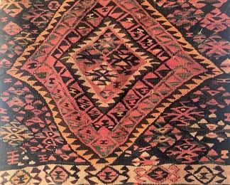 Another rug