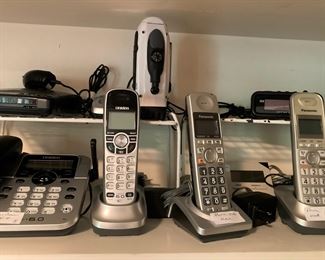 Phone all of your friends and tell them NOT to miss the 606 Tremont sale July 20-22!!!