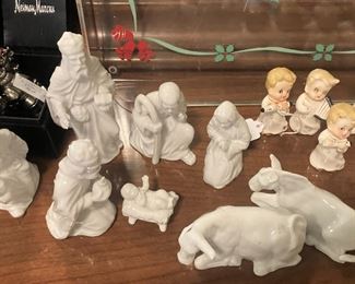 Nativity