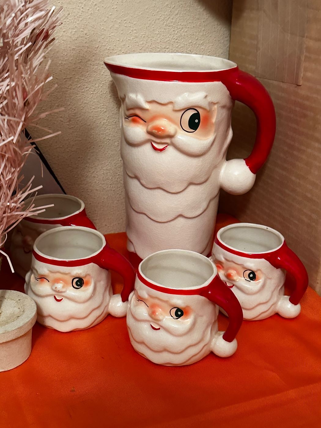 75 off Sunday! Hop Into My Time Machine... starts on 6/16/2023