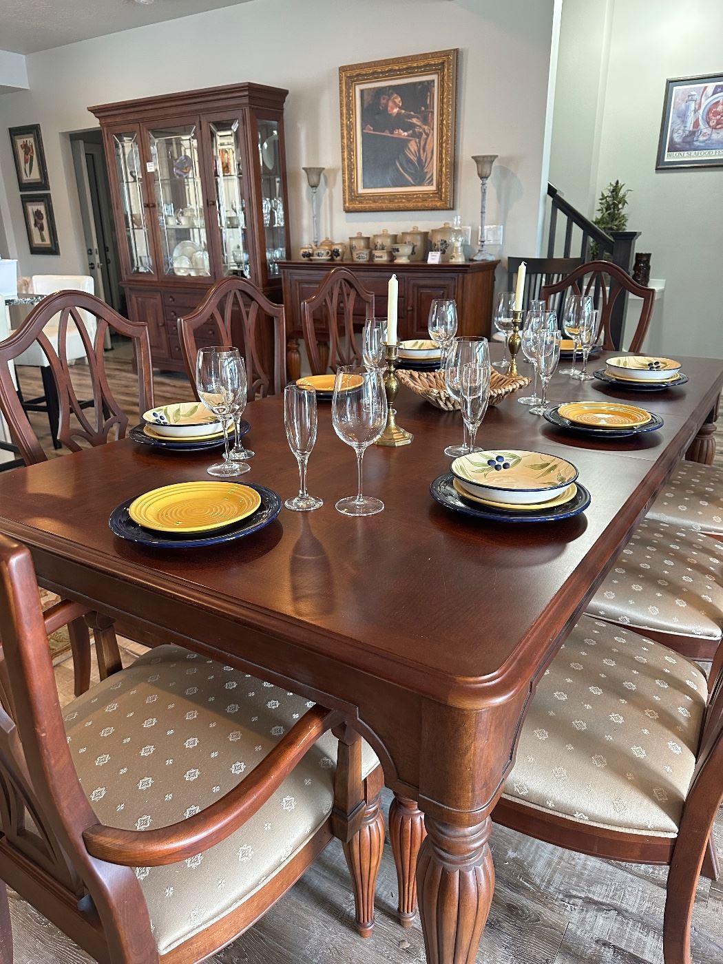 SUPER SYRACUSE SALE AT 50 OFF in Syracuse, UT starts on 6/15/2023