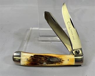 CASE KNIFE