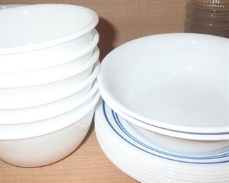 CORELLE