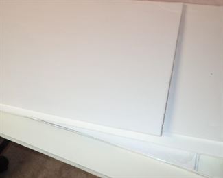 POSTER BOARDS