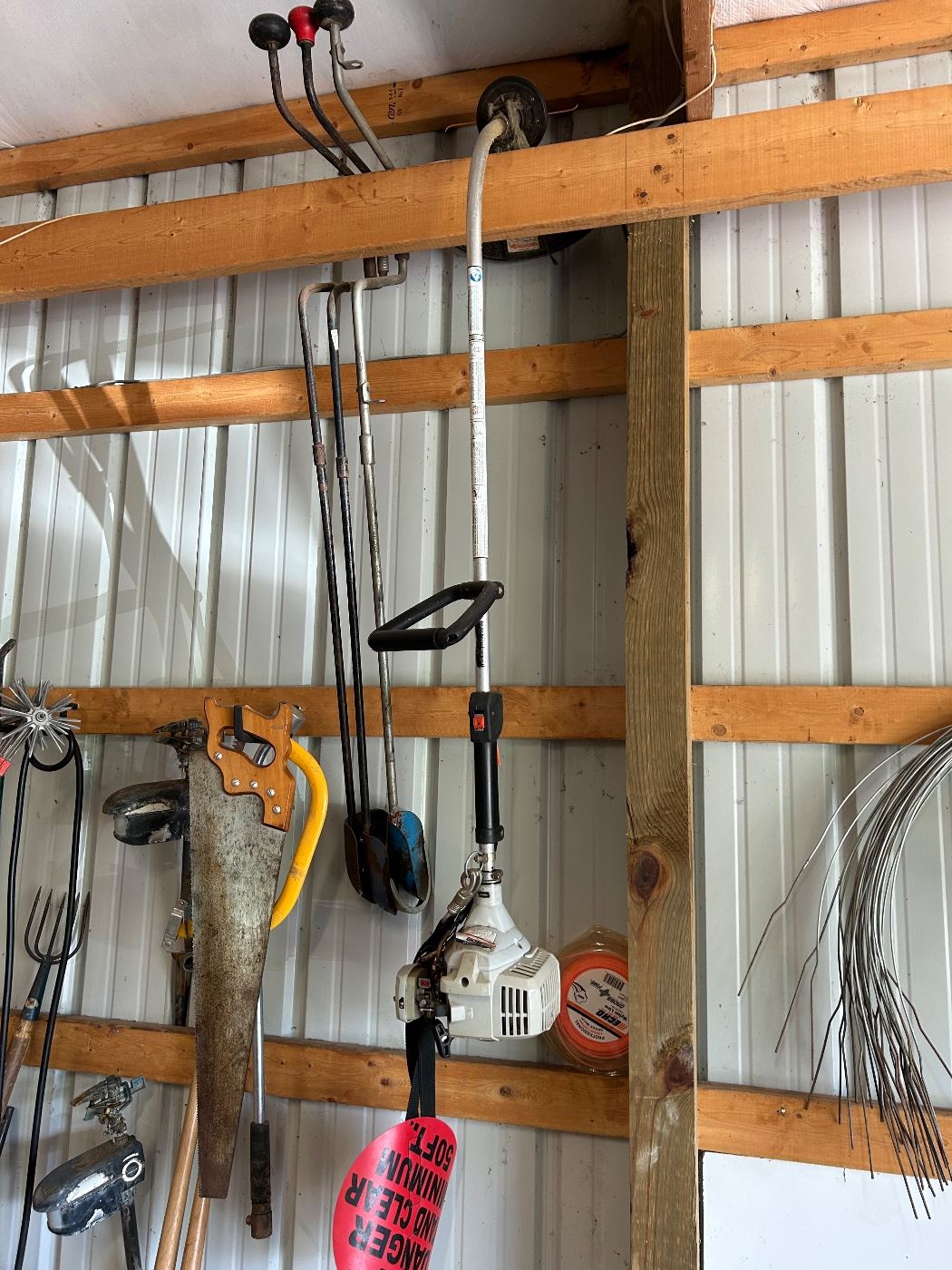 Estate Sale Culver Indiana starts on 6/15/2023