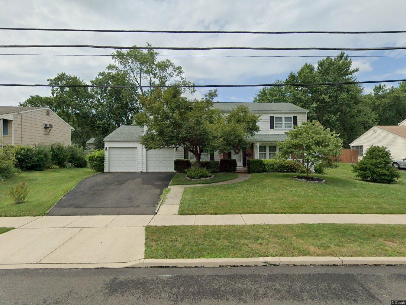 Hydrangeas’ Estate Sales In Morrisville/Yardley starts on 6/24/2023