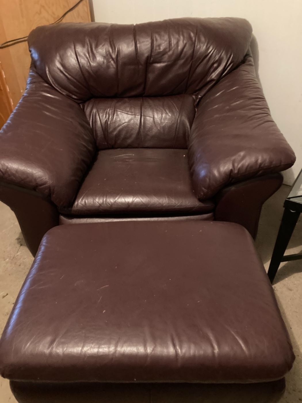 COLLEGE CULTURAL MID CENTURY MODERN ESTATE SALE starts on 6/14/2023