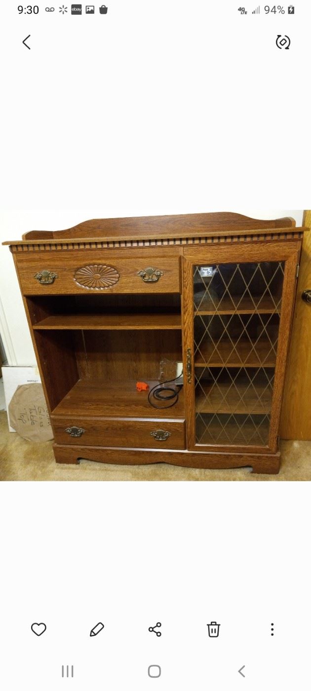 Davidson Estate Sale in Texarkana, TX starts on 6/15/2023