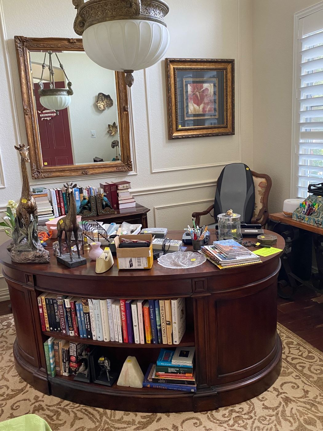 The Cousins HUGE Sale in Rockwall, TX starts on 6/15/2023