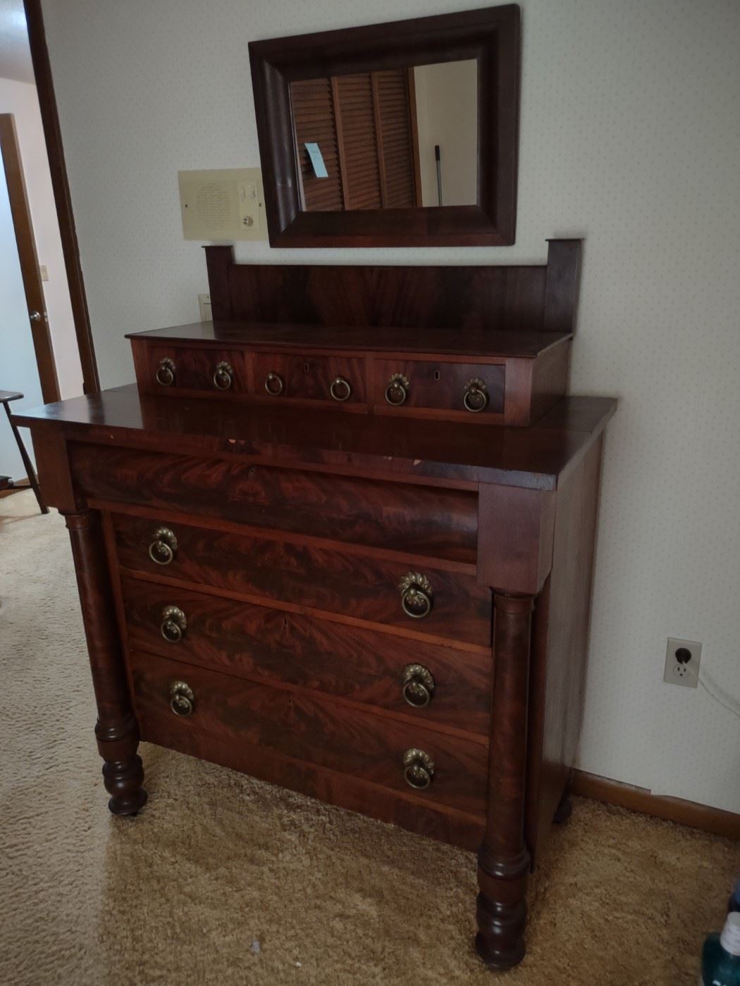 Ashby2 Day Estate SaleMount Dora starts on 6/16/2023