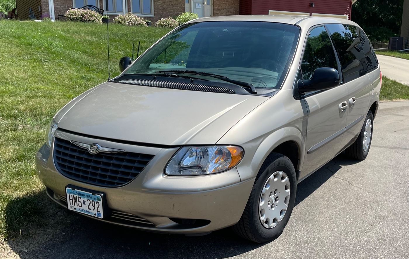 KANGAS ESTATE SALE in Rochester, MN starts on 6/17/2023