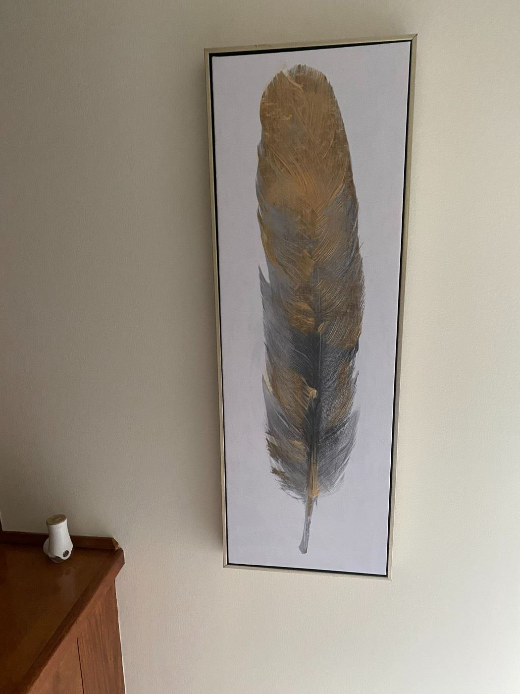 Taylor Estate sales 2 Days Only QUALITY starts on 6/16/2023