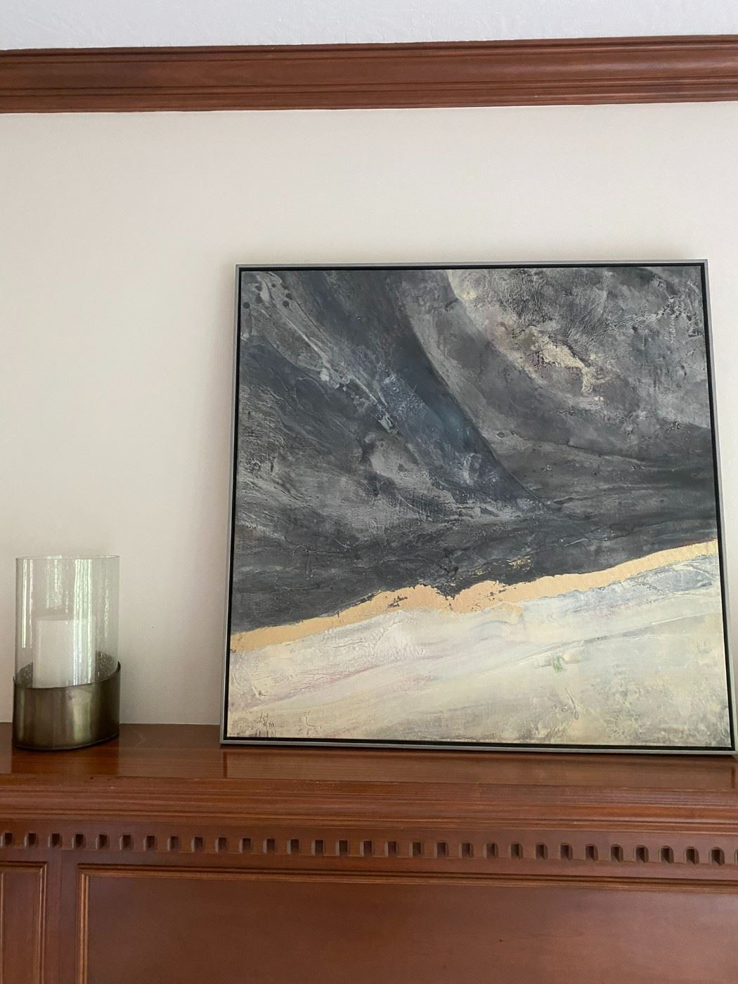 Taylor Estate sales 2 Days Only QUALITY starts on 6/16/2023