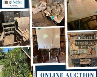 Light Brown Wood Textured Thank You Minimalist Instagram Post