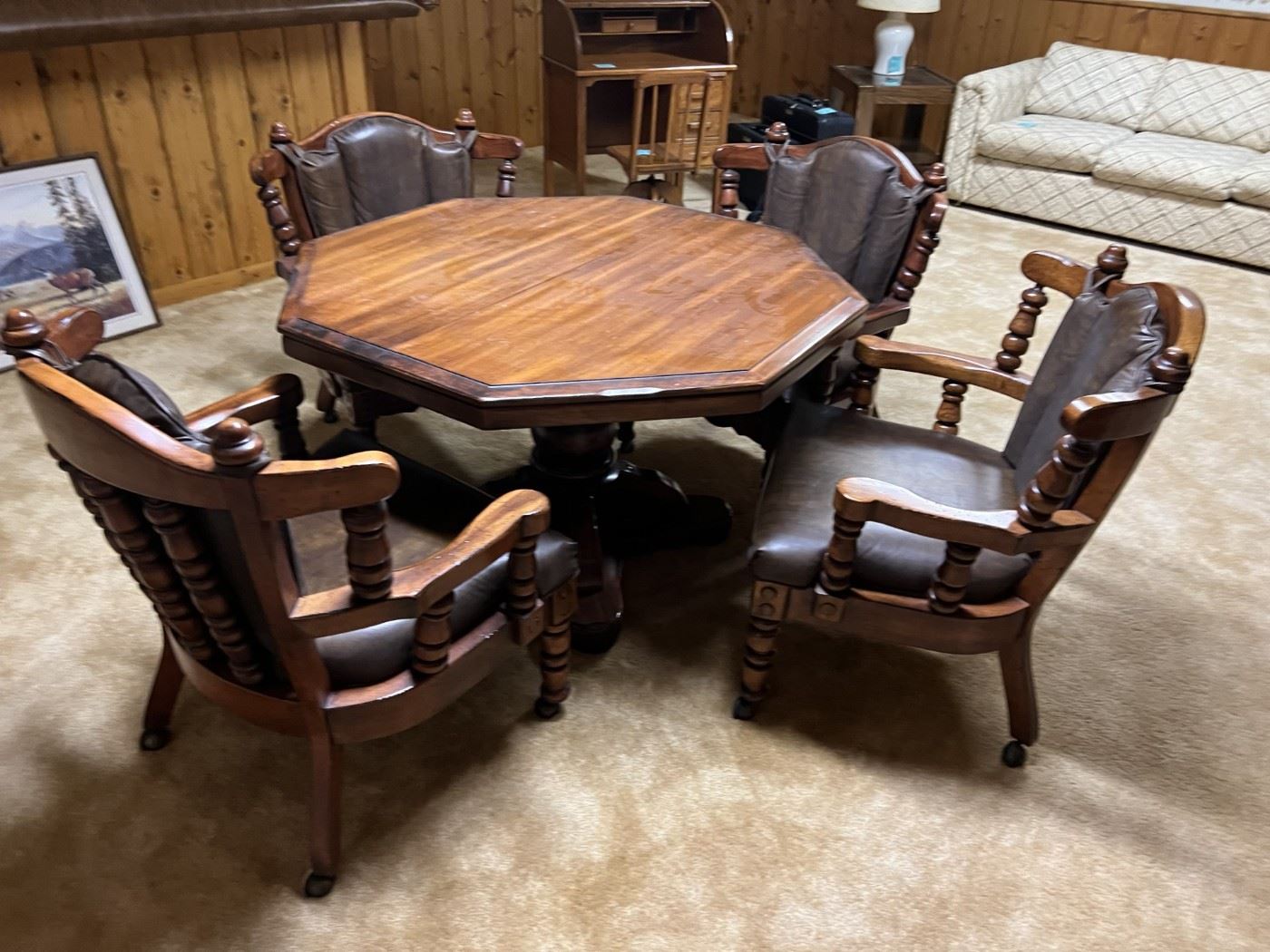 Noblesville/Morse Lake Sale by Caring Transitions... starts on 6/17/2023