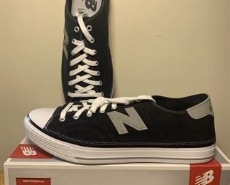 New Balance Shoes