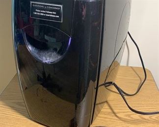 TESTED Paper Shredder