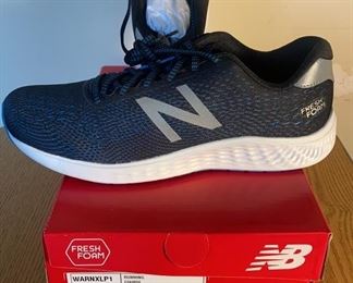 New Balance Shoes
