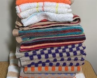 Bathroom Towels Company Store