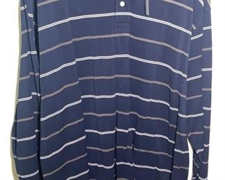 Tommy Hilfiger Shirt