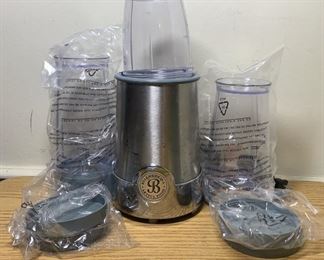 Bella Cucina Food Mixer