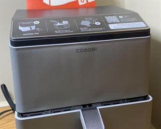 Cosori Food Air Fryer