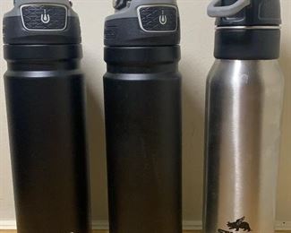 Coleman & Stanley Drink Thermos