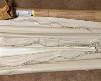 Dark Room Window Shades