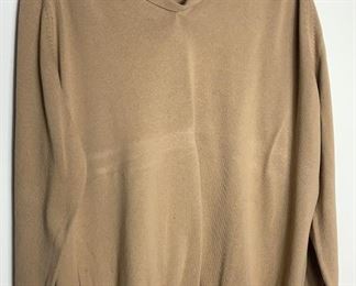 Croft & Barrow Sweatshirt