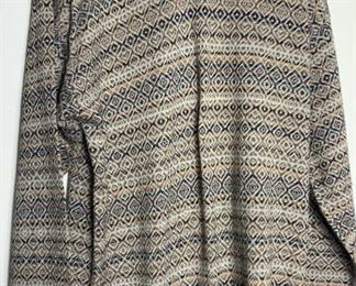 VTG Ashworth Sweater