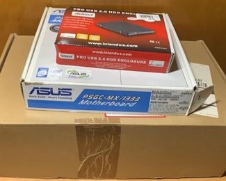 Xfinity Comcast Router Electronics