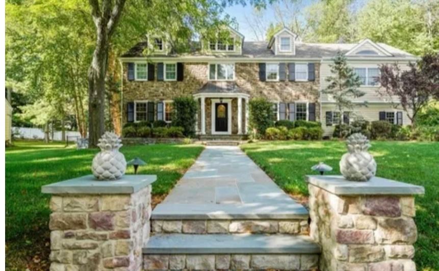 ATLANTIC ESTATE SALE in Chatham Contents... starts on 6/15/2023