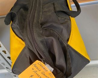 Dewalt Angle Grinder