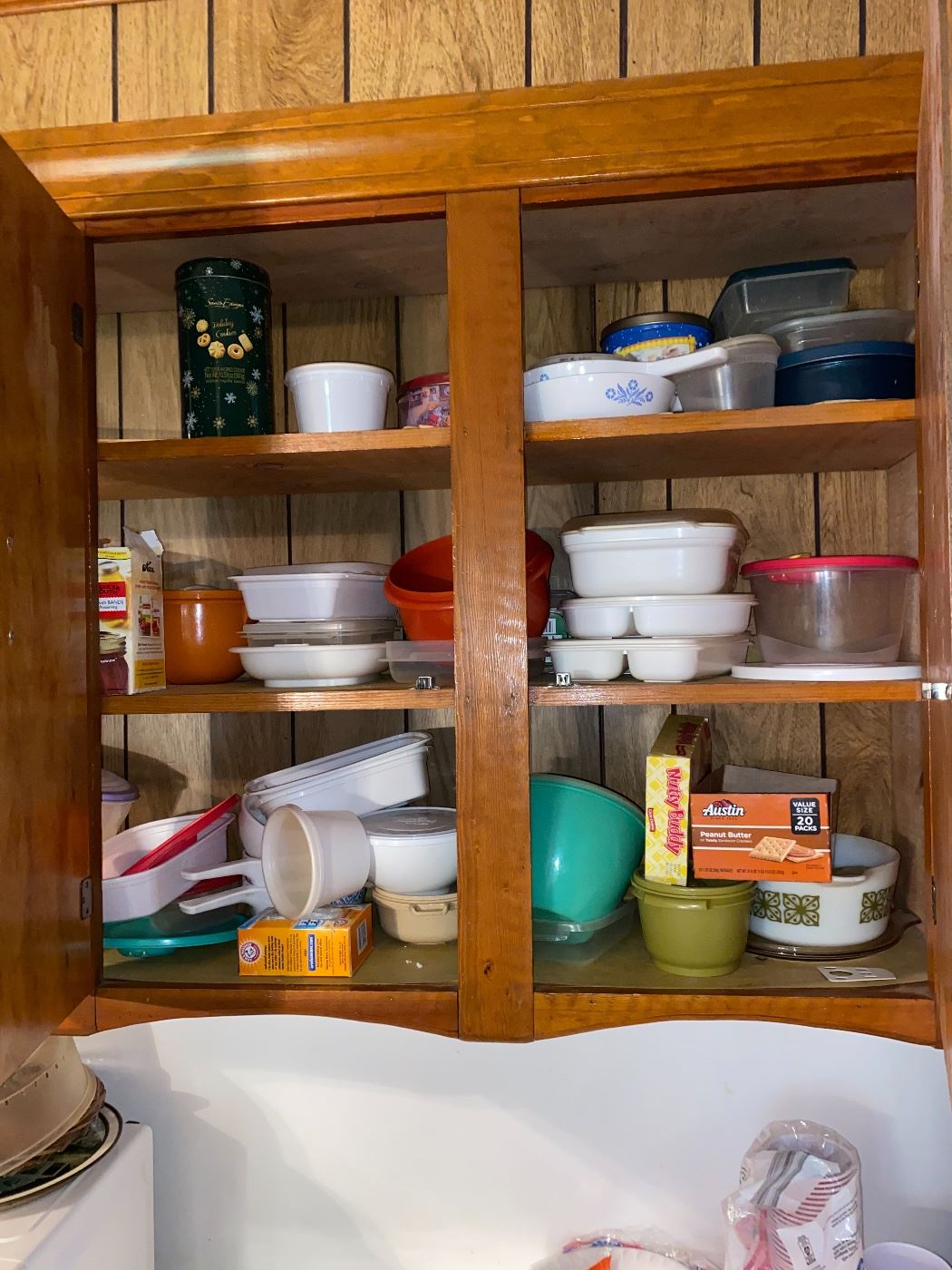 Zebulon NC Estate Sale by JMS Estate Sales... starts on 6/23/2023