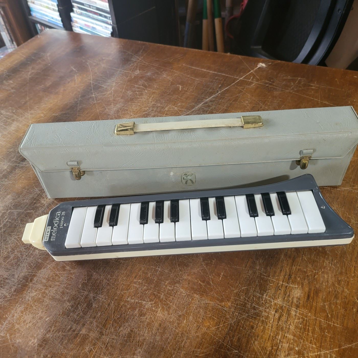 Online Estate Sale in Topeka, KS starts on 6/12/2023