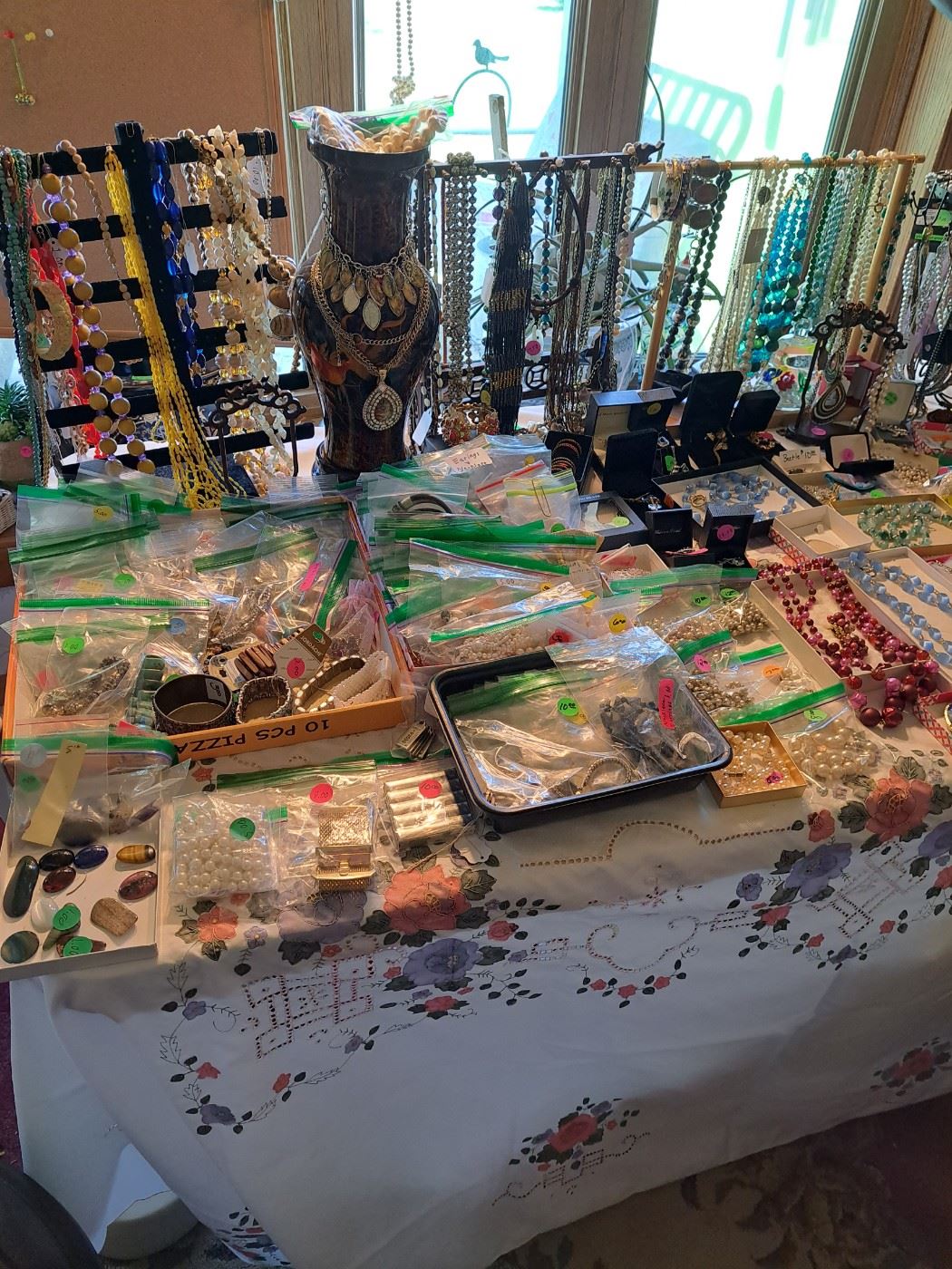 Estate sales with antiques in wichita ks starts on 6 15 2023