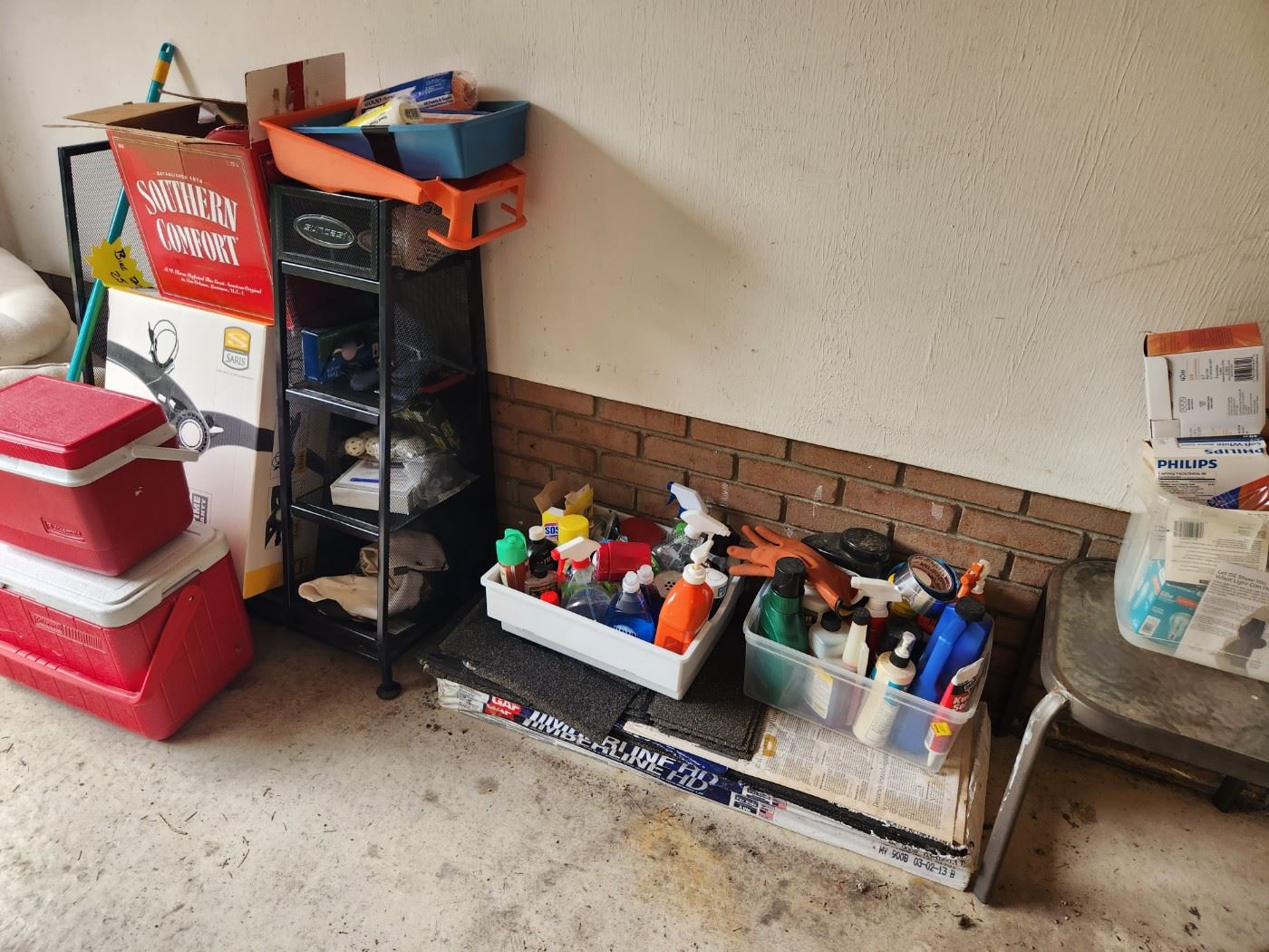 HUGE Estate Sale in Wadsworth Ohio starts on 6/22/2023