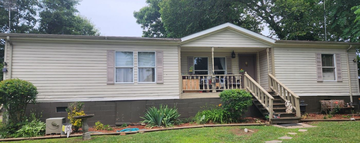 Huge Sweetwater Estate Sale 50 OFF Sunday starts on 6/16/2023