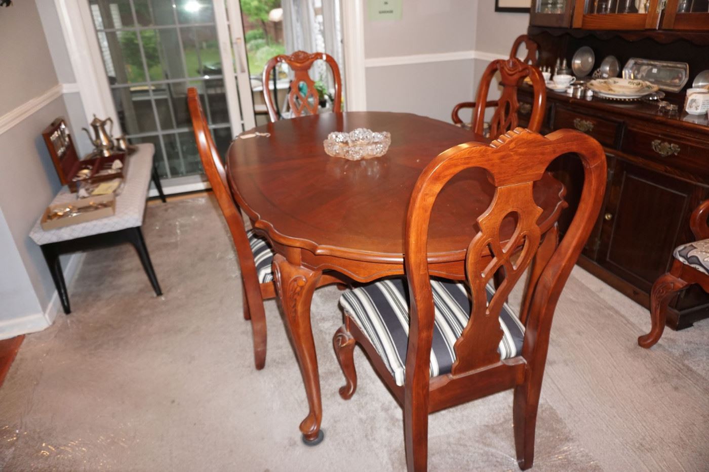 Quality Tonawanda Estate Sale! in Buffalo, NY starts on 6/16/2023