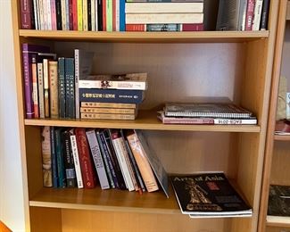 Lots of Books! Antique and new!