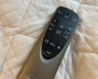 Tempur-pedic Mattresses and Beds