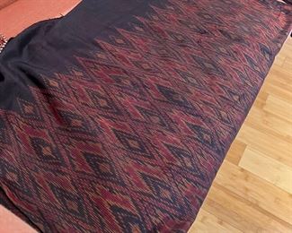 High Quality Scarves + Shawls