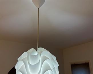 Pendant Lamp